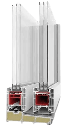 Premium Variant