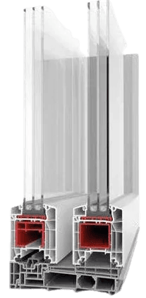 Standard Variant