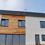 Almex Windows - Aluminum System Implementation