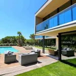 Almex Windows - Aluminum System Implementation