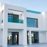 Almex Windows - Aluminum System Implementation