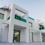 Almex Windows - Aluminum System Implementation