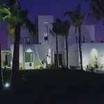 Almex Windows - Aluminum System Implementation