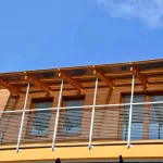 Almex Windows - Infiniti System