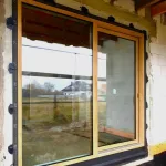Almex Windows - Smart Slide System