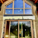 Almex Windows - Smart Slide System