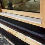 Almex Windows - Smart Slide System