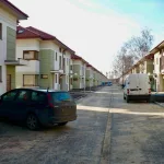 Almex Windows - APX70 System