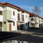 Almex Windows - APX70 System