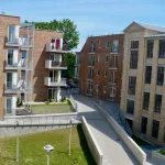 Almex Windows - APX70 System
