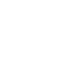 Icon depicting a rolled certificate tied with a ribbon